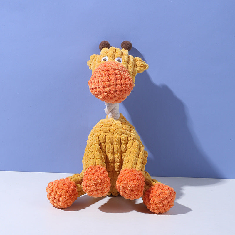 Pet Toys Dog