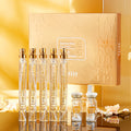 HIH Gold Protein Thread Skincare Kit
