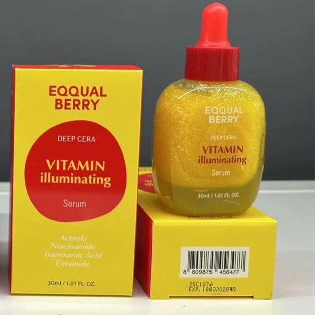 Skincare Essence