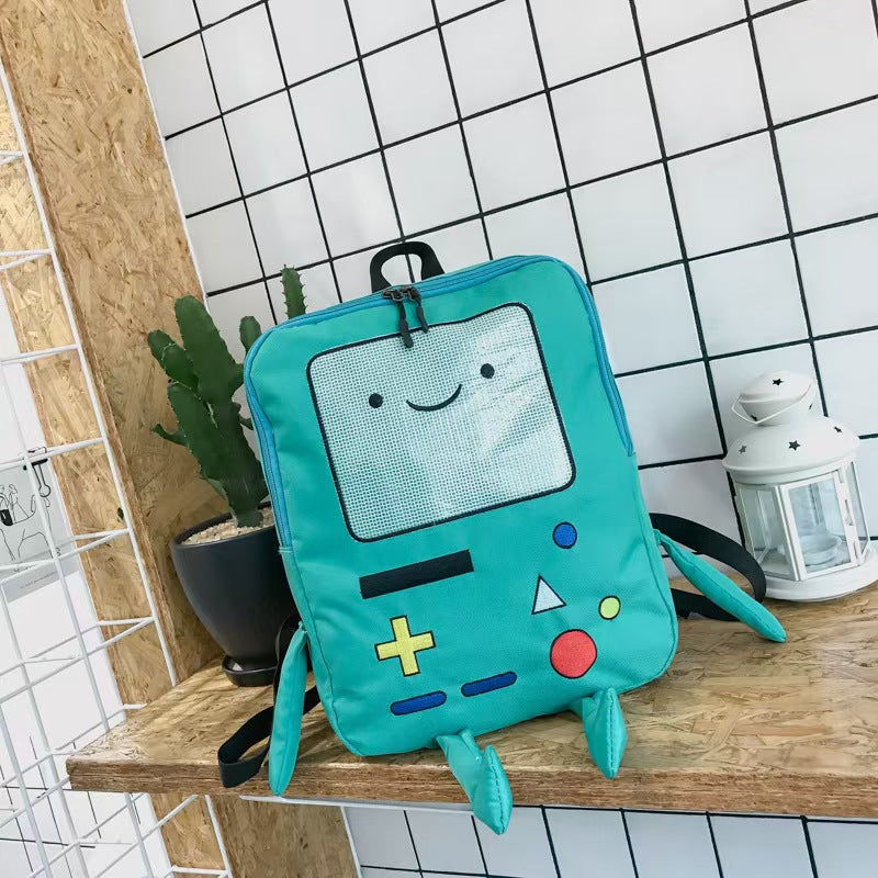 backpack for girls