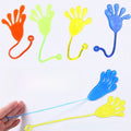 Children's Fun Pranks to Relieve Stress