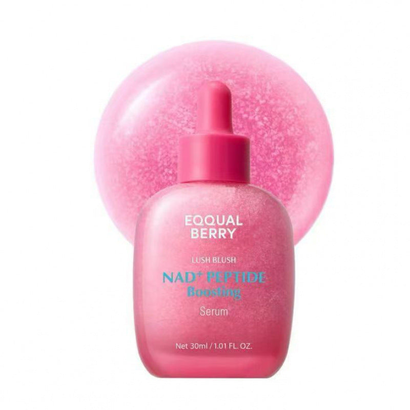 Skincare Essence