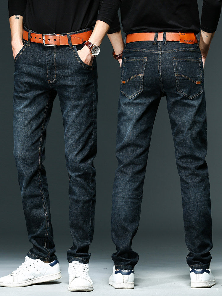 Men's Jeans