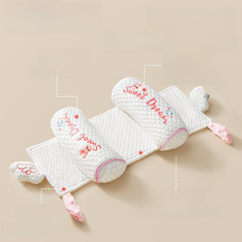 Baby Xiaomi Shaping Pillow