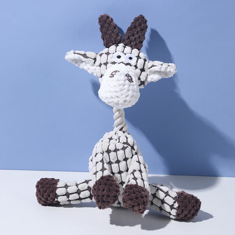 Pet Toys Dog