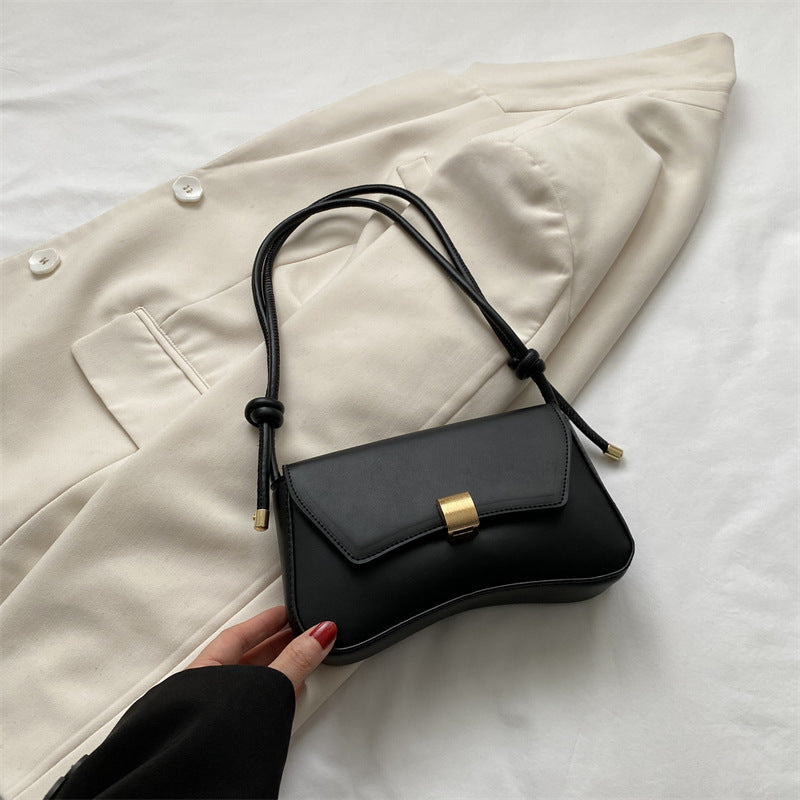 Retro Handbag for Girls