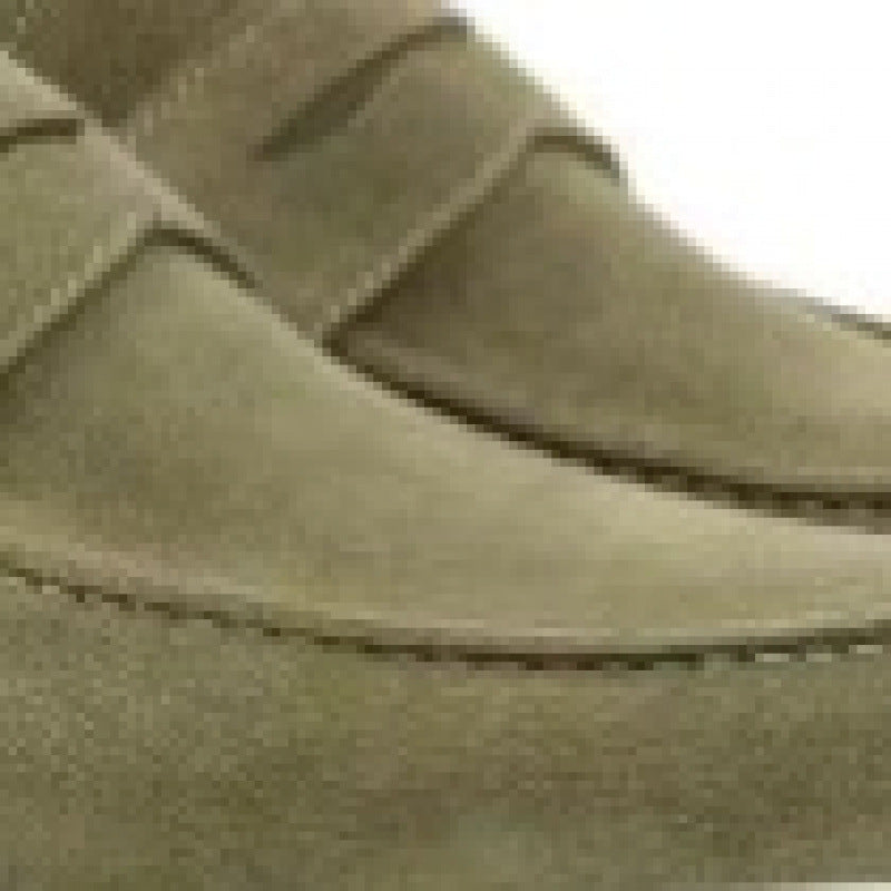 Casual Style shoes for Men and Women