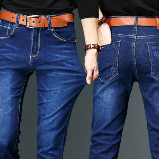 Men's Jeans