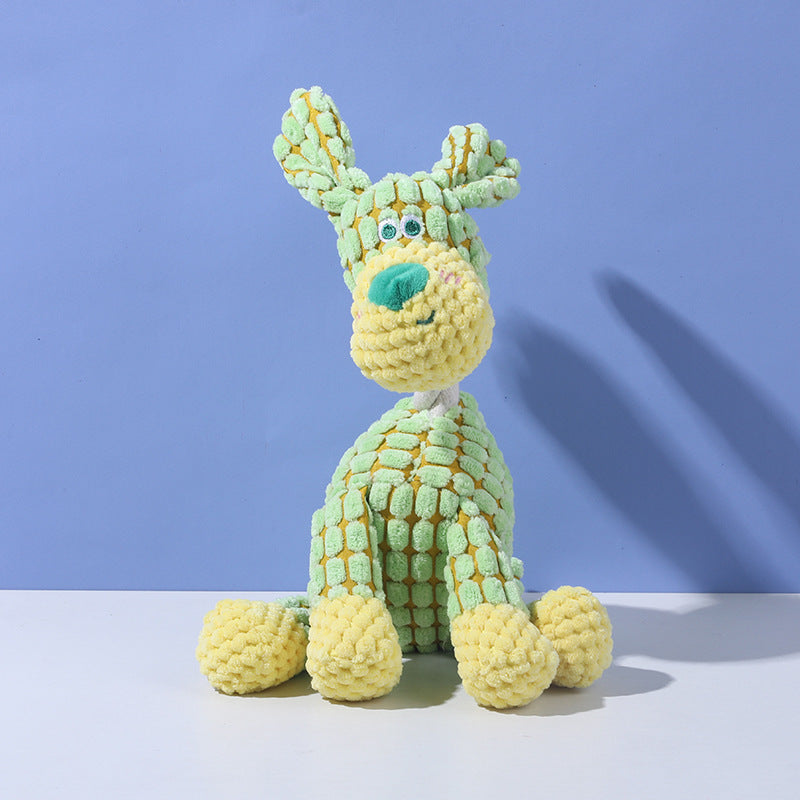 Pet Toys Dog