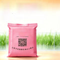 Ultra Light Modeling Clay for Kids DIY Craft