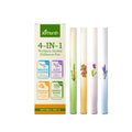 Botanical Combination Skincare Sticks