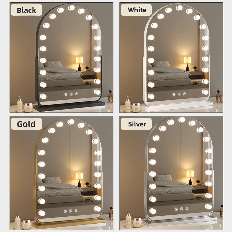 LED Makeup Mirror