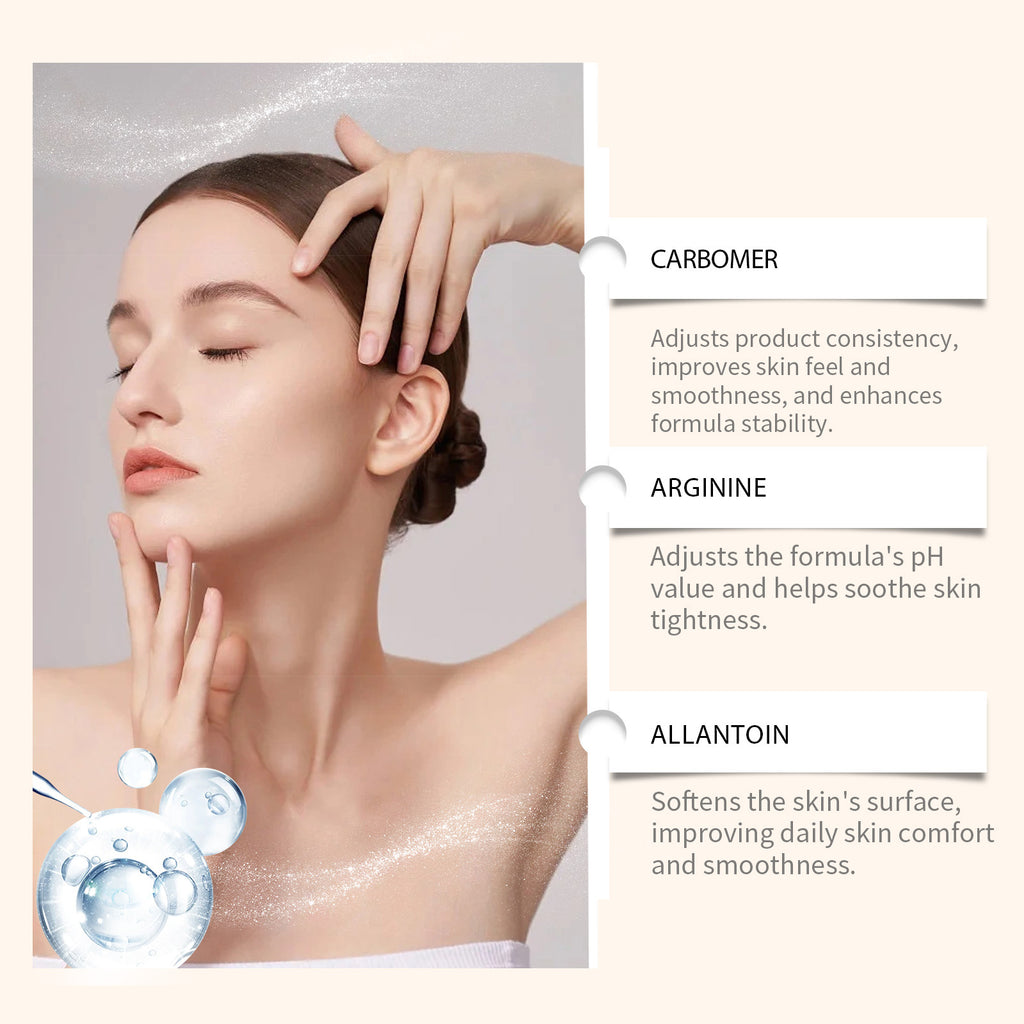 Acne Skincare Solution