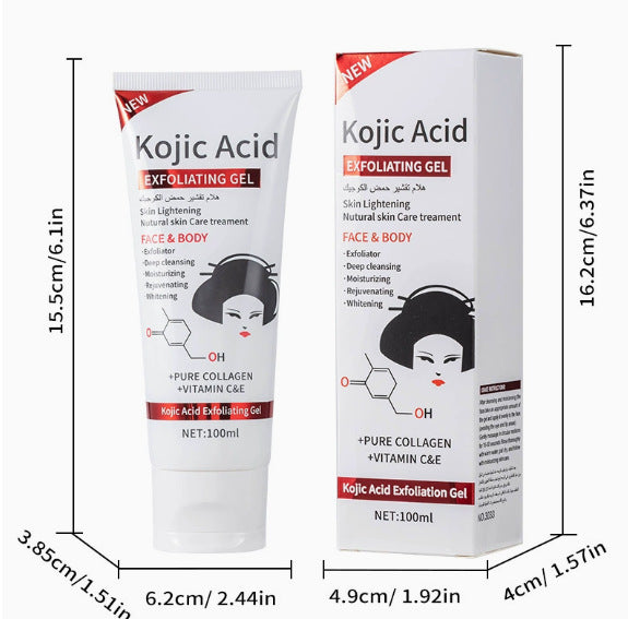 All-Ying Quaxuan Series Facial Repair Niacinamide Cross-Border Skincare Essence