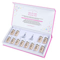 Bb Glow Long Lasting Foundation Liquid