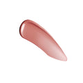 Multi-Functional Contouring Makeup Stick