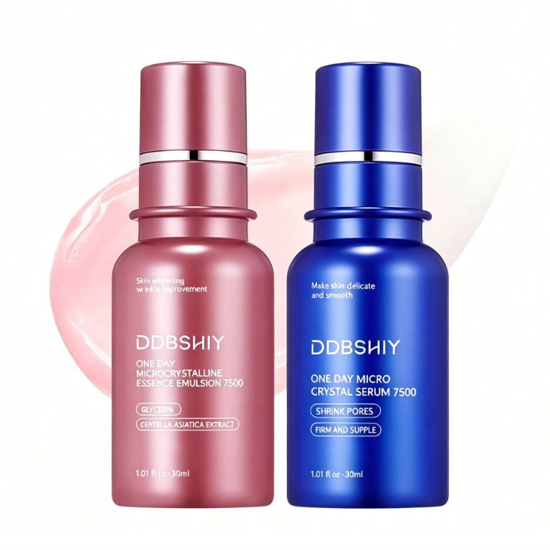 Skincare Essence