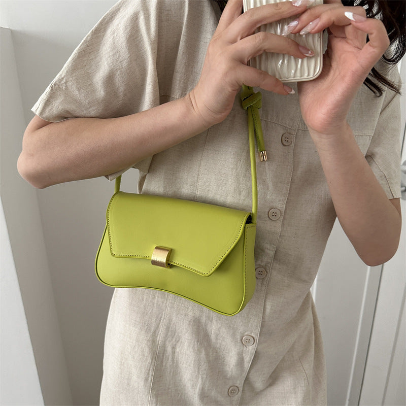 Retro Handbag for Girls