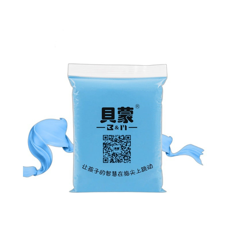 Ultra Light Modeling Clay for Kids DIY Craft