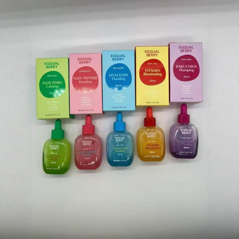 Skincare Essence