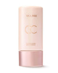 CC Tinted Serum Makeup Primer