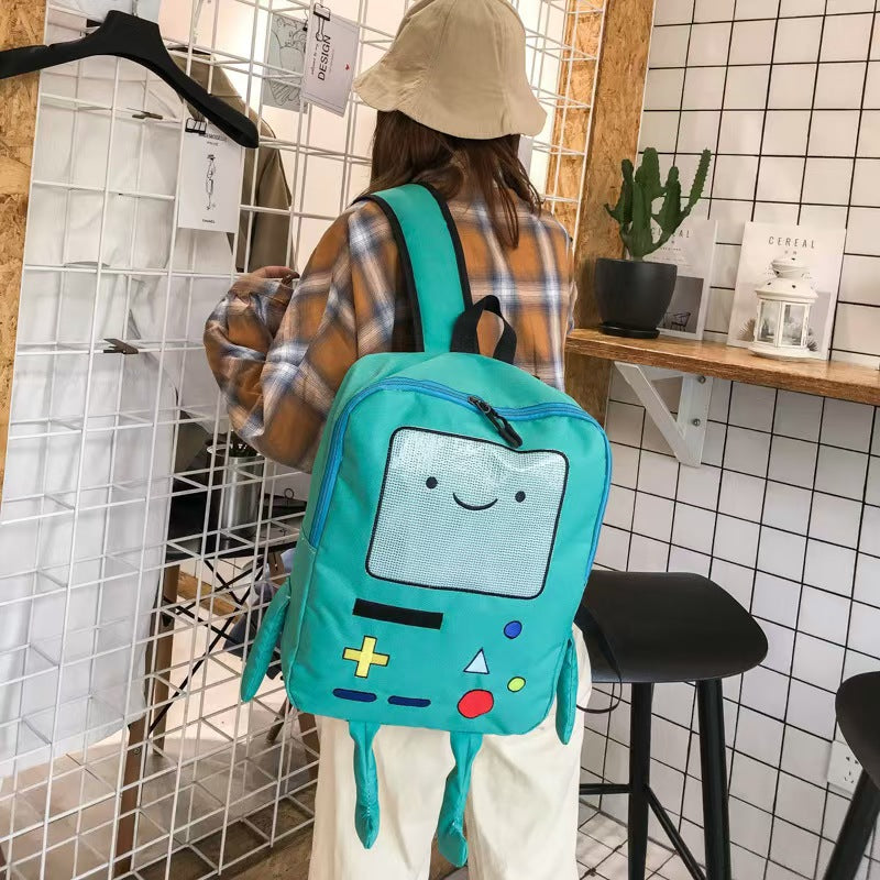 backpack for girls