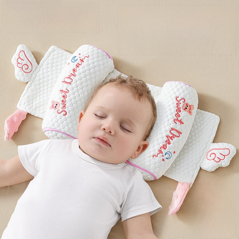 Baby Xiaomi Shaping Pillow