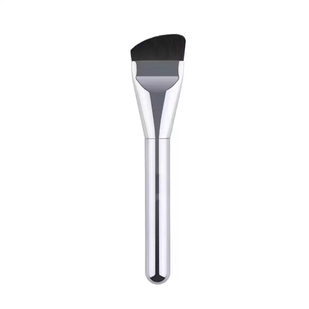 Ultra Thin Foundation Makeup Brush
