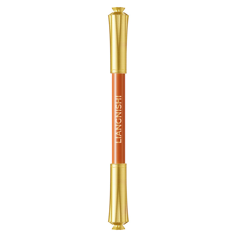 Double Ended Contour Highlight Makeup Pen
