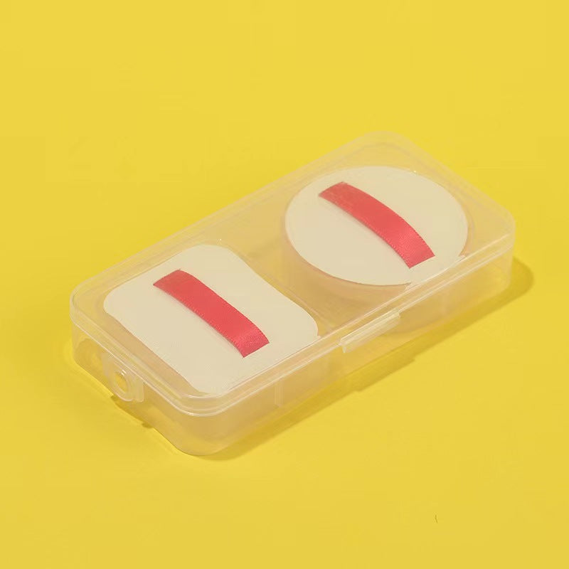 Soft Makeup Powder Puff Sponge