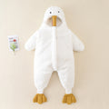 Trendy Baby Clothes Winter Outfit for Boys and Girls, Full Month Outfit, Outdoor Crawling Suit, Autumn and Winter Set, Newborn Jumpsuit Trendy