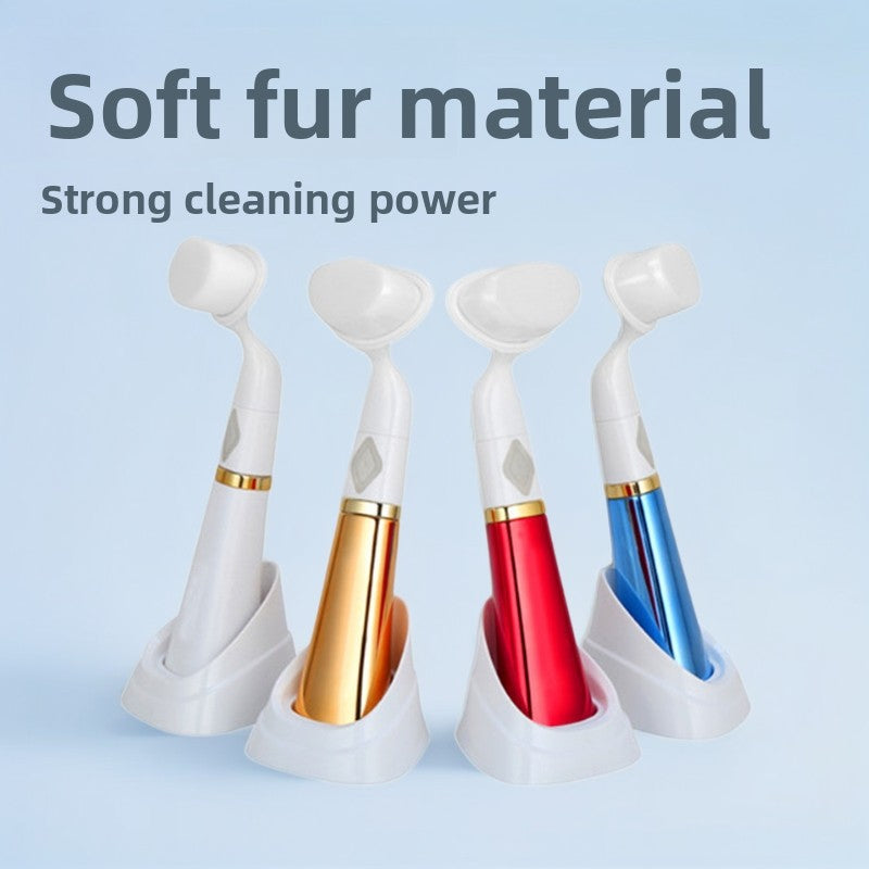 Makeup Remover Cleansing Device
