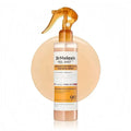 Turmeric Exfoliating Skincare Essence Set