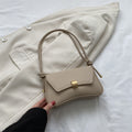 Retro Handbag for Girls