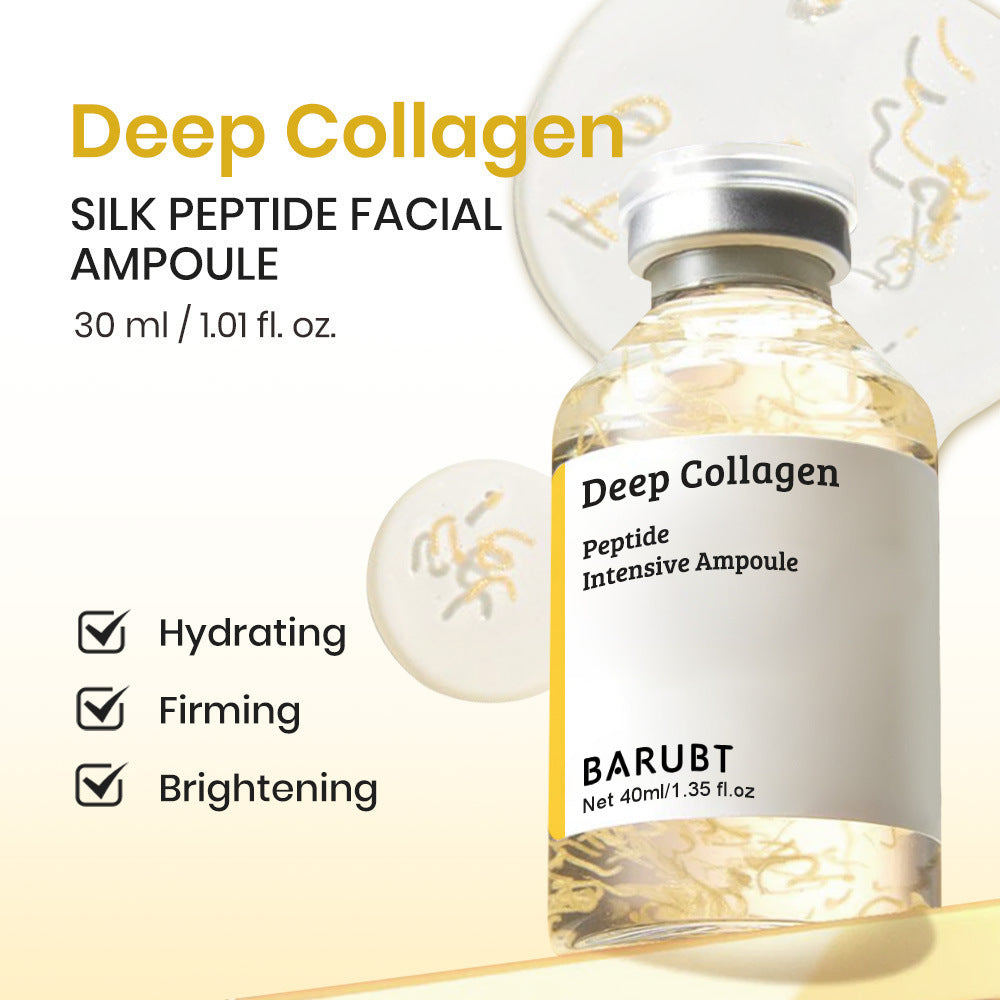 Skincare Essence 40ml