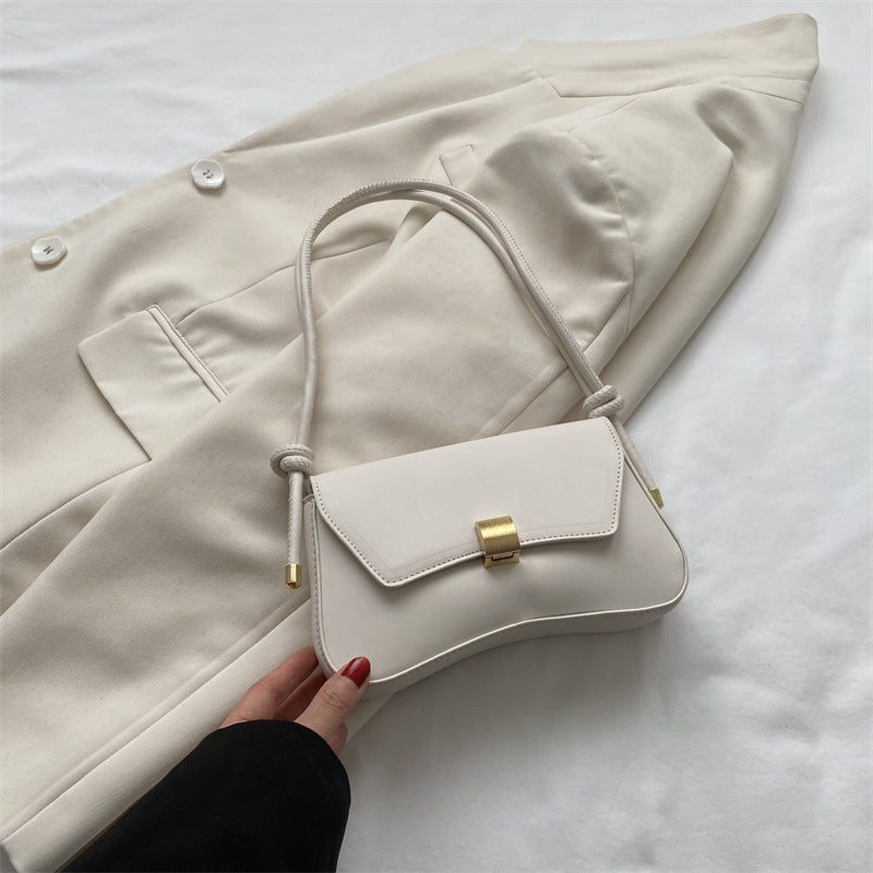 Retro Handbag for Girls