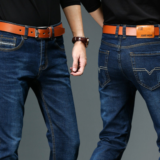 Men's Jeans