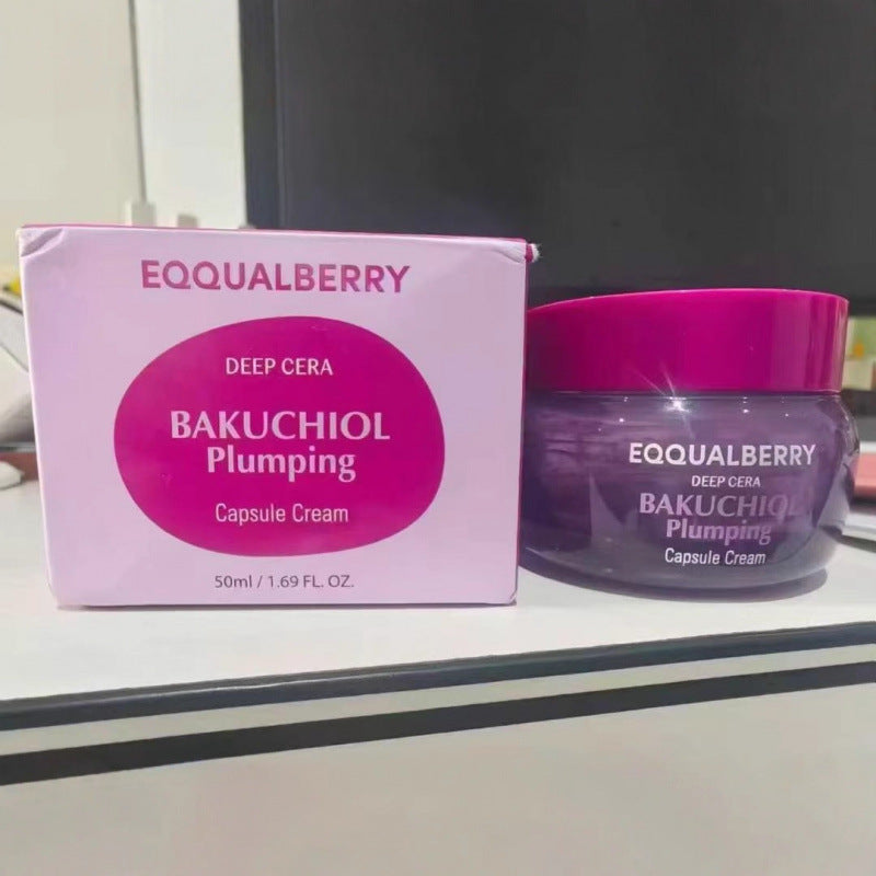 Skincare Essence