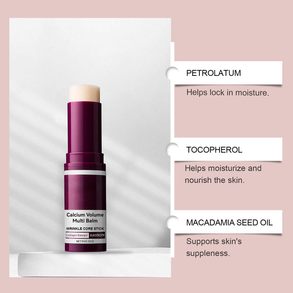 Skincare Stick