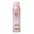 Lightweight Makeup Setting Spray