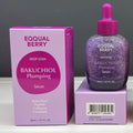 Skincare Essence