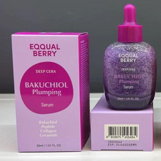 Skincare Essence