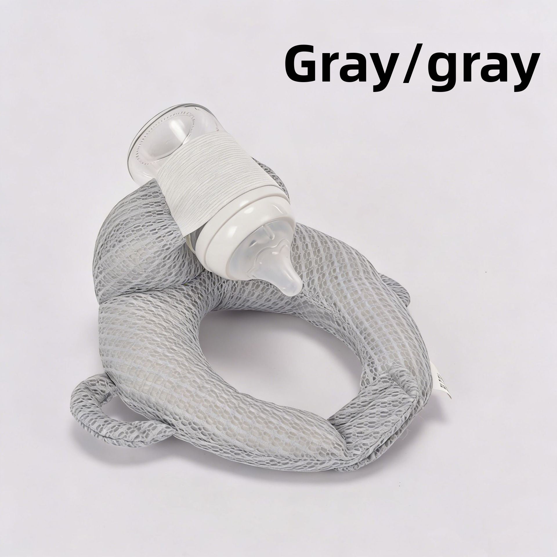 Nursing support device