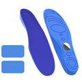 Airtag Insole Case for Kids Seniors Anti Lost Protection