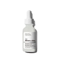 Skincare serum