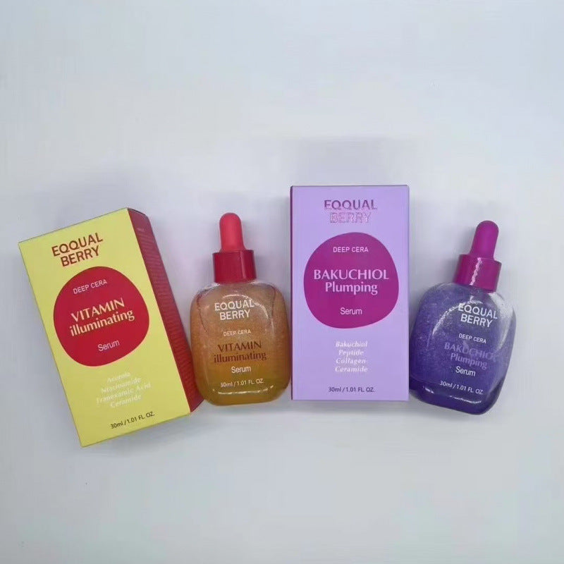 Skincare Essence