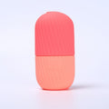 Makeup tools - Facial ice pack