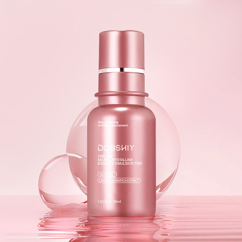 Skincare Essence