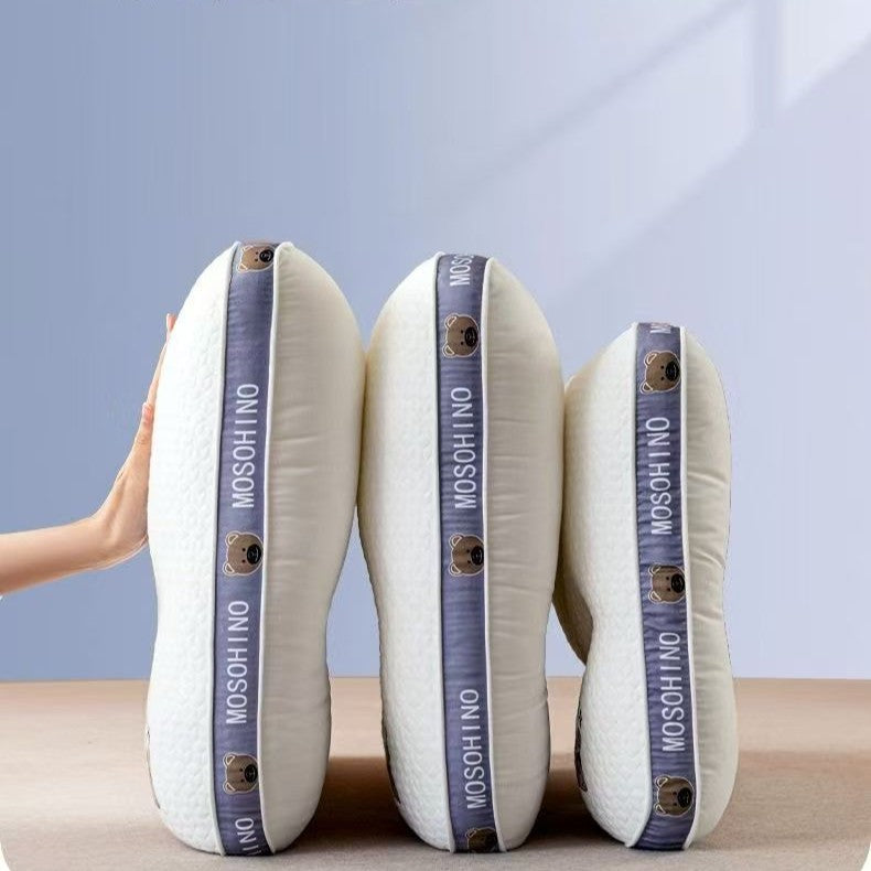 Parent-Kids Pillow Core