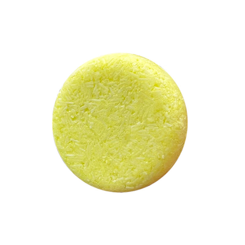 Handmade Shampoo and Skincare Soap